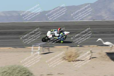 media/Oct-13-2025-Moto Forza (Mon) [[a66d839500]]/2-A Group/Session 2 (Bowl)/